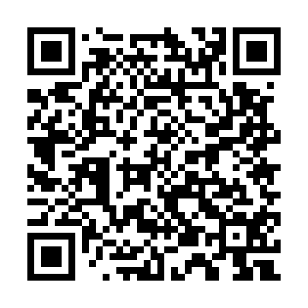 QR code for 755514