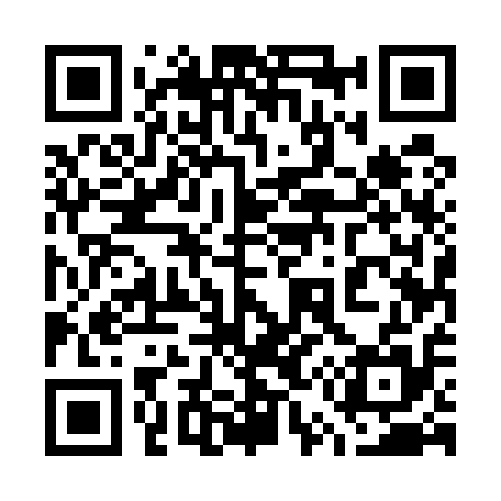 QR code for 755515