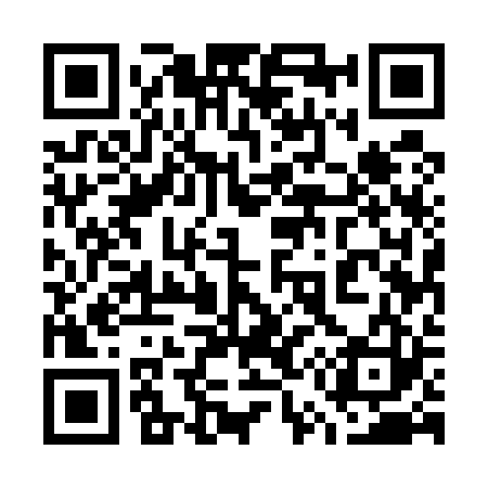 QR code for 755523