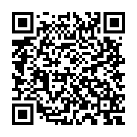 QR code for 755525