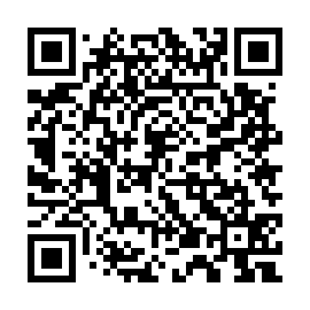 QR code for 755535