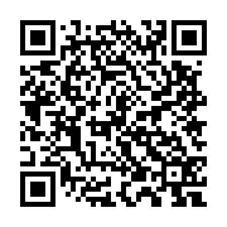 QR code for 755536
