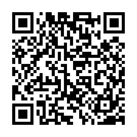 QR code for 755537