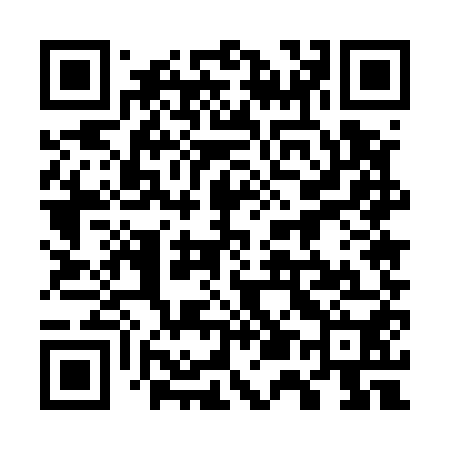 QR code for 755550