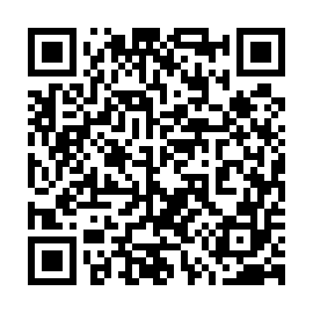 QR code for 755552