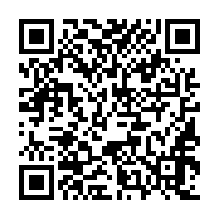 QR code for 755556