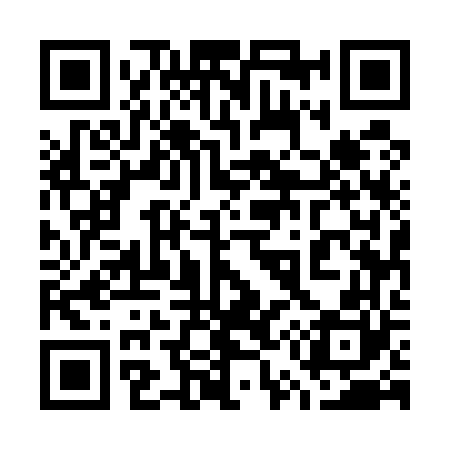 QR code for 755560