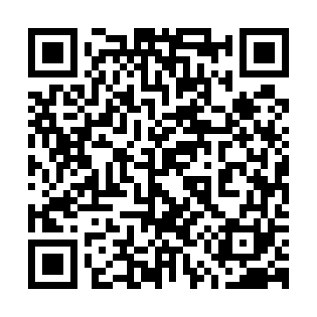 QR code for 755561