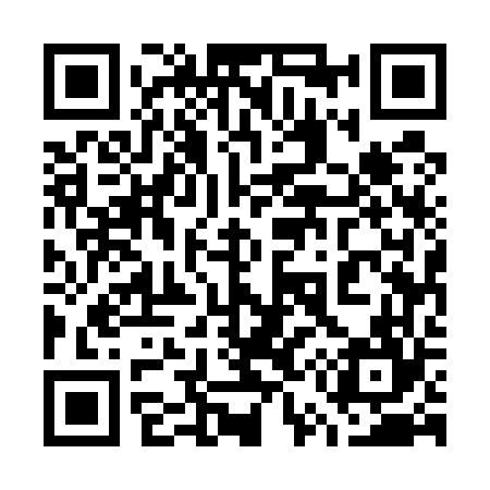 QR code for 755564