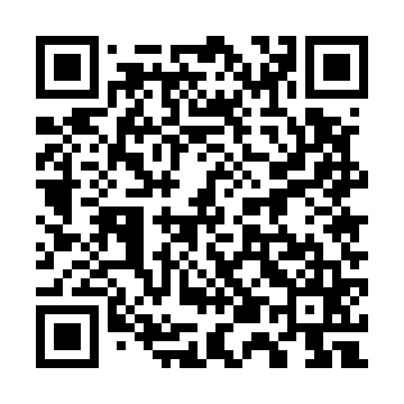 QR code for 755565