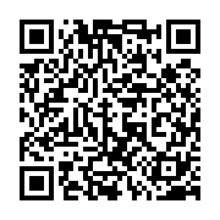 QR code for 755571