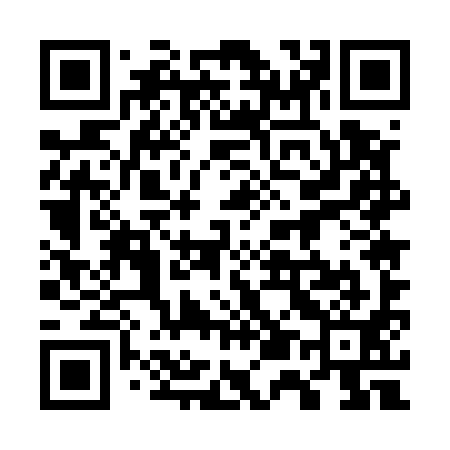 QR code for 755591