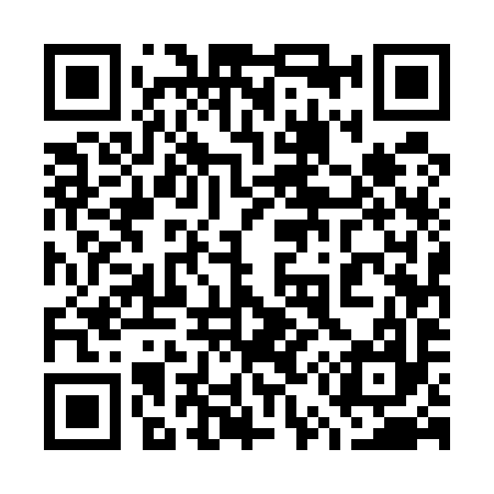 QR code for 755597