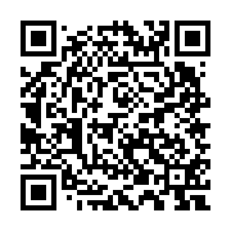 QR code for 755611