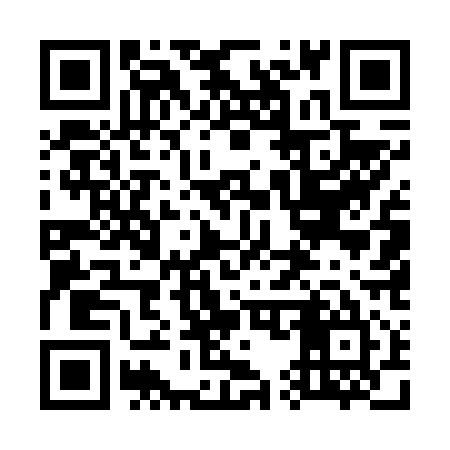 QR code for 755615