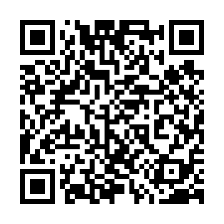 QR code for 755619