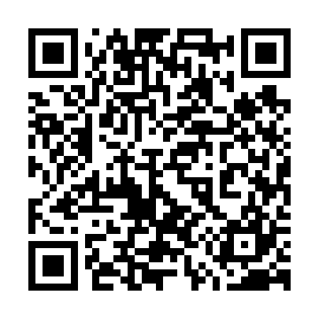 QR code for 755627