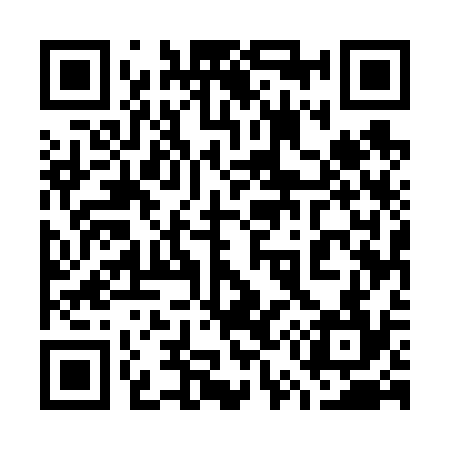 QR code for 755634