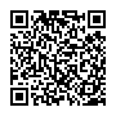 QR code for 755641