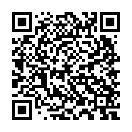 QR code for 755643