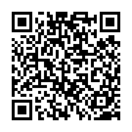 QR code for 755645
