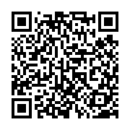 QR code for 755648