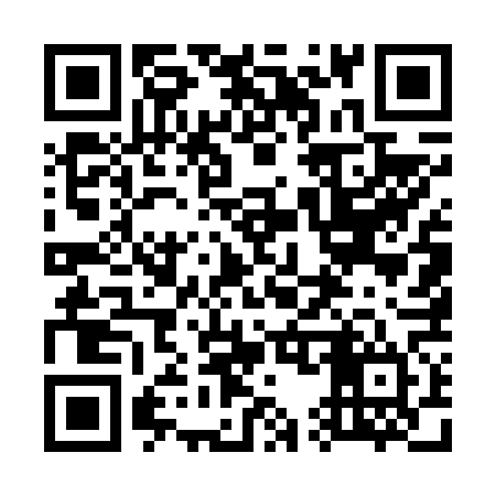 QR code for 755664
