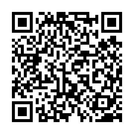 QR code for 755669