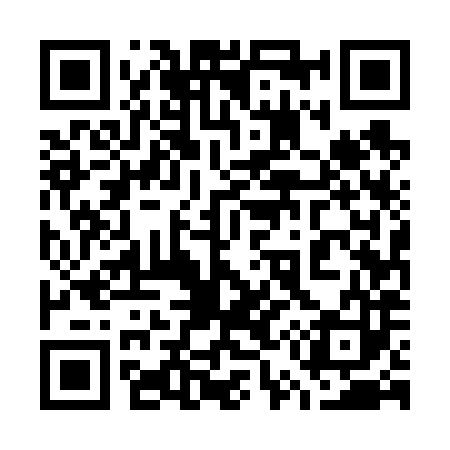QR code for 755683