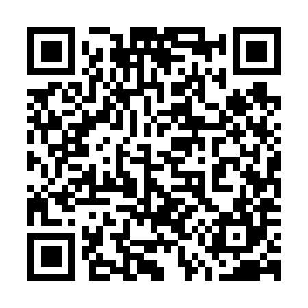 QR code for 755684