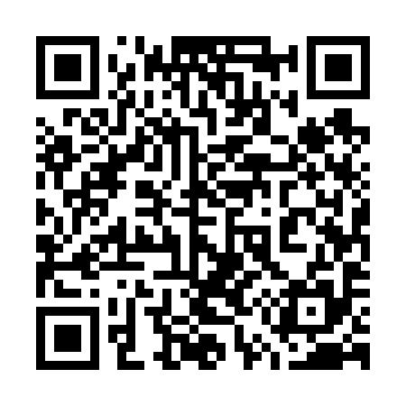 QR code for 755695