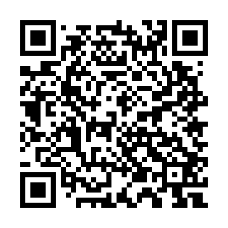 QR code for 755702
