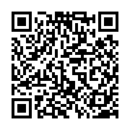 QR code for 755711