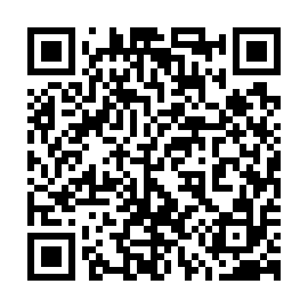 QR code for 755712