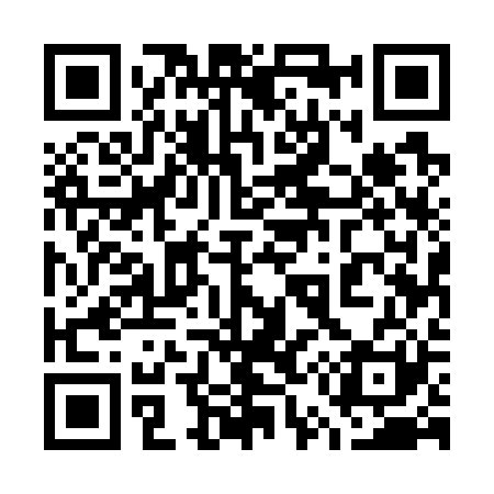QR code for 755721