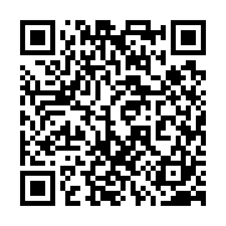 QR code for 755723