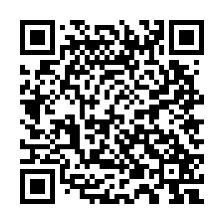 QR code for 755727