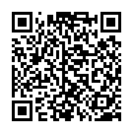 QR code for 755728