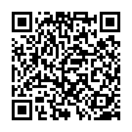 QR code for 755729