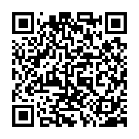 QR code for 755731
