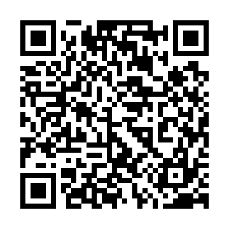 QR code for 755737