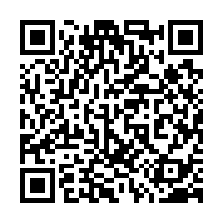 QR code for 755739