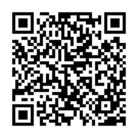 QR code for 755744