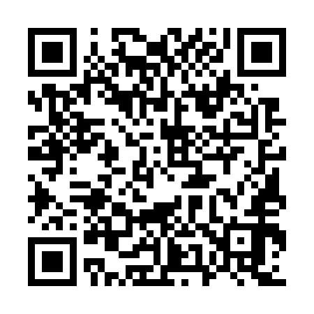 QR code for 755752