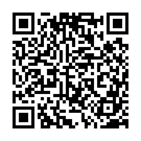 QR code for 755762