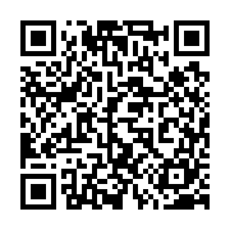 QR code for 755765