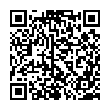 QR code for 755766