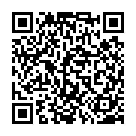 QR code for 755770