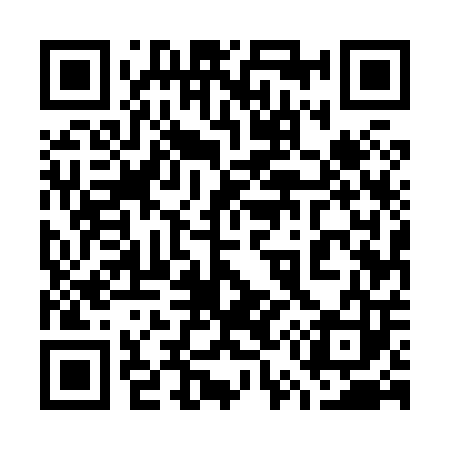 QR code for 755803