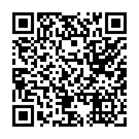 QR code for 755807